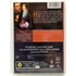 Kép 2/2 - Marnie - Alfred Hitchcock filmje - DVD