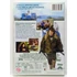 Kép 2/2 - Út a vadonba - szinkronos, külföldi kiadású DVD
