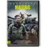 Kép 1/2 - Harag - Brad Pitt, Shia LaBeouf, Logan Lerman, Jon Bernthal - DVD