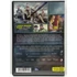 Kép 2/2 - Harag - Brad Pitt, Shia LaBeouf, Logan Lerman, Jon Bernthal - DVD