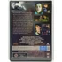 Kép 2/2 - Stoppos gyilkos - Richard Brandes filmje - DVD