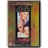 Kép 1/2 - Veszedelmes viszonyok - Keanu Reeves, John Malkovich, Uma Thurman - DVD