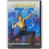 Kép 1/2 - Lord of the Dance - Michael Flatley - DVD