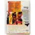 Kép 2/2 - M:I-2 - Mission: Impossible 2 - Tom Cruise - DVD