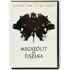 Kép 1/2 - Megszólít az éjszaka - Richard Gere, Laura Linney - DVD