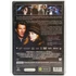 Kép 2/2 - Megszólít az éjszaka - Richard Gere, Laura Linney - DVD