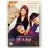 Kép 1/3 - Nő a baj - Jack Black, Amanda Peet, Steve Zahn - DVD