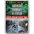 Kép 1/3 - Amikor megállt a Föld / Az esemény - twinpack, 2 DVD
