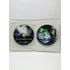 Kép 3/3 - Amikor megállt a Föld / Az esemény - twinpack, 2 DVD