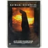 Kép 1/3 - Batman: Kezdődik! - Christopher Nolan filmje - 2 DVD