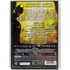 Kép 2/3 - Batman: Kezdődik! - Christopher Nolan filmje - 2 DVD
