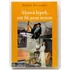 Kép 1/3 - Ahová lépek, ott fű nem terem - Pierre Richard, Jane Birkin - DVD