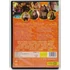 Kép 2/2 - Csípem a családodat - Hugh Laurie - DVD