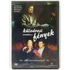 Kép 1/2 - Külvárosi fények - Aki Kaurismäki filmje - DVD