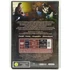 Kép 2/2 - Külvárosi fények - Aki Kaurismäki filmje - DVD