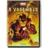 Kép 1/2 - A Vasember - animációs film - DVD