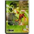 Kép 2/2 - A Vasember - animációs film - DVD