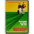 Kép 1/2 - Matador - Pierce Brosnan - DVD