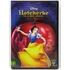Kép 1/2 - Hófehérke és a hét törpe (1937)  - DVD