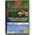 Kép 2/2 - G-Force - Rágcsávók - DVD