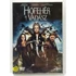 Kép 1/2 - Hófehér és a vadász - Charlize Theron - DVD