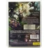 Kép 2/2 - Hófehér és a vadász - Charlize Theron - DVD