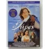 Kép 1/2 - A púpos - Vincent Pérez - DVD