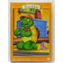 Kép 1/2 - Franklin - 7. DVD