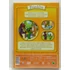 Kép 2/2 - Franklin - 7. DVD