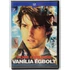 Kép 1/2 - Vanília égbolt - Tom Cruise - DVD