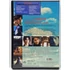 Kép 2/2 - Vanília égbolt - Tom Cruise - DVD