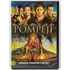 Kép 1/2 - Pompeji - Kiefer Sutherland, Kit Harington - DVD