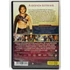 Kép 2/2 - Pompeji - Kiefer Sutherland, Kit Harington - DVD