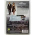 Kép 2/3 - James Bond 007 - A Quantum csendje - Daniel Craig - 2 DVD