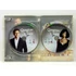Kép 3/3 - James Bond 007 - A Quantum csendje - Daniel Craig - 2 DVD