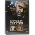 Kép 1/2 - Michael Clayton - George Clooney, Tilda Swinton - DVD