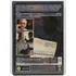 Kép 2/2 - Michael Clayton - George Clooney, Tilda Swinton - DVD