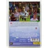 Kép 2/3 - Gyakornokok - Owen Wilson, Vince Vaughn - DVD