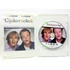 Kép 3/3 - Gyakornokok - Owen Wilson, Vince Vaughn - DVD