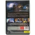 Kép 2/2 - Én, Frankenstein - Bill Nighy, Aaron Eckhart - DVD