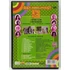 Kép 2/3 - Irigy hónaljmirigy - Retro klub - DVD + CD