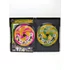 Kép 3/3 - Irigy hónaljmirigy - Retro klub - DVD + CD