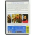 Kép 2/2 - Akik csizmában halnak meg - Bud Spencer, Terence Hill - DVD