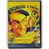 Kép 1/2 - Horgász a pácban - Louis de Funès - DVD