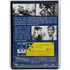 Kép 2/2 - Horgász a pácban - Louis de Funès - DVD