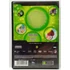 Kép 2/2 - Ben 10 - Mellékhatások - 3. DVD