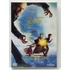 Kép 1/2 - Lemony Snicket - A balszerencse áradása - Jim Carrey - DVD