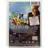 Kép 2/2 - Lemony Snicket - A balszerencse áradása - Jim Carrey - DVD