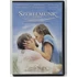 Kép 1/2 - Szerelmünk lapjai - Ryan Gosling, Rachel McAdams - DVD