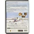 Kép 2/2 - Szerelmünk lapjai - Ryan Gosling, Rachel McAdams - DVD
